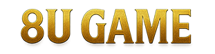 8U Cassino Logo